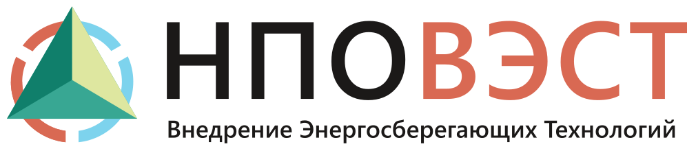 НПО ВЭСТ НПО ВЭСТ